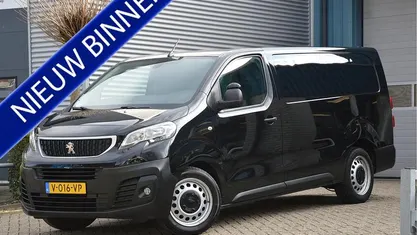 Occasion Peugeot Expert Premium 122 PK (89 kW) 2019 Van