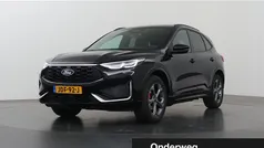 Gebruikt 2025 Ford Kuga ST-Line X SUV | € 45.730 (Eerlijke prijs)