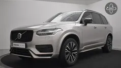 Gebruikt 2024 Volvo XC90 Ultra SUV | € 69.900 (Eerlijke prijs)