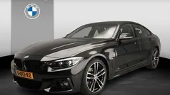 Gebruikt 2019 BMW 418 Comfort Edition Coupé | € 25.900 (Eerlijke prijs)