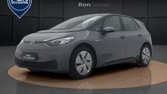 Gebruikt 2023 VW ID.3 Pro Hatchback | € 22.450 (Super prijs)