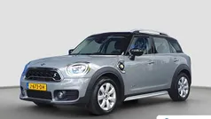 Grijs Gebruikt 2020 Mini Cooper S Countryman SUV | € 21.835 (Eerlijke prijs)