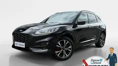 Gebruikt 2022 Ford Kuga ST-Line SUV | € 25.950 (Eerlijke prijs)