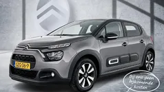 Gebruikt 2023 Citroën C3 Shine Hatchback | € 18.890 (Eerlijke prijs)