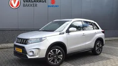 Gebruikt 2024 Suzuki Vitara Style SUV | € 25.900 (Eerlijke prijs)