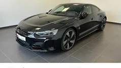 Gebruikt 2021 Audi e-tron SUV | € 70.199 (Super prijs)