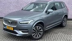Gebruikt 2019 Volvo XC90 Inscription SUV | € 42.694 (Eerlijke prijs)