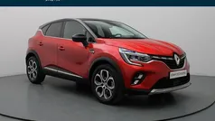 Gebruikt 2024 Renault Captur Techno SUV | € 26.990 (Eerlijke prijs)