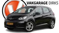 Gebruikt 2019 Opel Ampera Business Hatchback | € 13.890 (Goede deal)