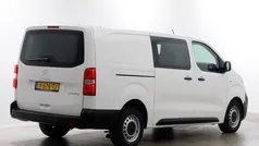 Gebruikt 2018 Citroën Jumpy MPV | € 8.950 (Super prijs)