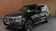 Gebruikt 2023 BMW X3 M Sport SUV | € 57.750 (Eerlijke prijs)