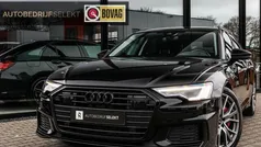 Gebruikt 2020 Audi A6 Competition Stationwagen | € 37.900 (Super prijs)