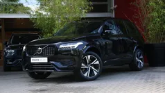 Gebruikt 2022 Volvo XC90 R-Design SUV | € 50.895 (Eerlijke prijs)