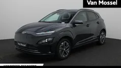 Gebruikt 2023 Hyundai Kona SUV | € 22.400 (Eerlijke prijs)