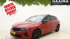 Gebruikt 2024 Opel Astra Hatchback | € 30.645 (Eerlijke prijs)