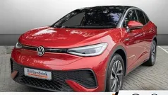 Gebruikt 2023 VW ID.5 Pro SUV | € 37.639 (Eerlijke prijs)