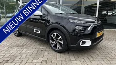 Gebruikt 2021 Citroën C3 Feel Hatchback | € 12.950 (Eerlijke prijs)