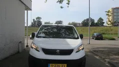 Gebruikt 2019 Peugeot Expert Premium Van | € 8.350 (Eerlijke prijs)