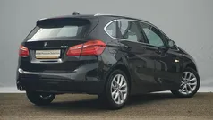 Gebruikt 2020 BMW 218 Executive Stationwagen | € 24.850 (Eerlijke prijs)