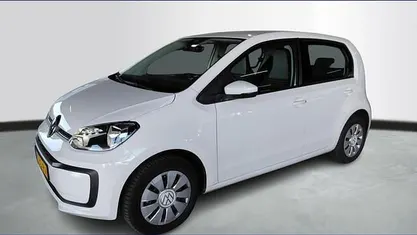 Occasion VW up! 67 PK (49 kW) 2024 Hatchback