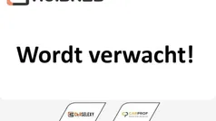 Blauw Gebruikt 2016 Renault Captur Dynamique SUV | € 10.950 (Eerlijke prijs)