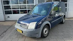 Overige Gebruikt 2007 Ford Transit Van | € 999 (Goede deal)