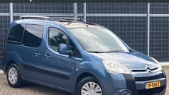 Gebruikt 2011 Citroën Berlingo MPV | € 5.950 (Eerlijke prijs)