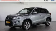 Gebruikt 2019 Suzuki Vitara SUV | € 18.450 (Eerlijke prijs)