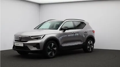 Gebruikt 2025 Volvo EX40 Business Edition SUV | € 44.950 (Super prijs)