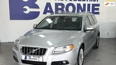 Gebruikt 2008 Volvo V70 Summum Stationwagen | € 10.995 (Eerlijke prijs)