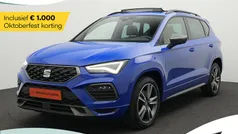 Gebruikt 2022 Seat Ateca Business SUV | € 30.900 (Eerlijke prijs)