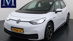 Gebruikt 2021 VW ID.3 Pro Performance Hatchback | € 21.770 (Eerlijke prijs)