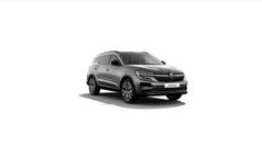 Gebruikt 2024 Renault Espace Iconic MPV | € 52.994 (Eerlijke prijs)