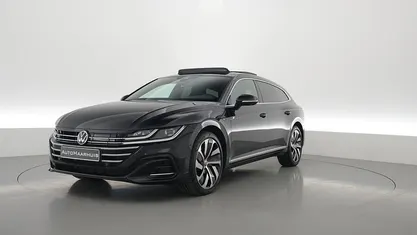 Occasion VW Arteon Business 218 PK (160 kW) 2022 Hatchback