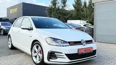 Overige Gebruikt 2019 VW Golf VII GTI Sedan | € 23.750 (Super prijs)