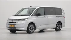 Gebruikt 2024 VW Multivan | € 53.940 (Eerlijke prijs)