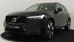 Zwart Gebruikt 2024 Volvo XC60 Ultra SUV | € 59.890 (Eerlijke prijs)