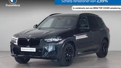 Gebruikt 2023 BMW iX3 Executive SUV | € 46.950 (Goede deal)
