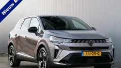 Gebruikt 2025 Renault Symbioz Techno SUV | € 32.395 (Eerlijke prijs)