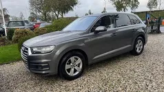 Gebruikt 2015 Audi Q7 Proline SUV | € 34.900 (Eerlijke prijs)