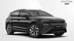 Gebruikt 2026 Skoda Elroq SportLine SUV | € 43.880 (Goede deal)