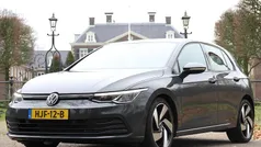 Gebruikt 2024 VW Golf VIII Business Hatchback | € 26.395 (Eerlijke prijs)