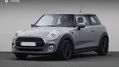Gebruikt 2020 Mini Cooper Comfort Hatchback | € 19.880 (Eerlijke prijs)