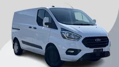Gebruikt 2023 Ford Transit Custom Trend Van | € 20.300 (Super prijs)