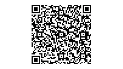 Occasion 2017 VW Golf VII R Stationwagen | € 25.750 (Eerlijke prijs)