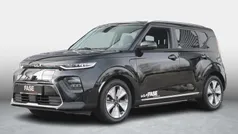 Gebruikt 2023 Kia Soul EV 2 SUV | € 25.990 (Goede deal)