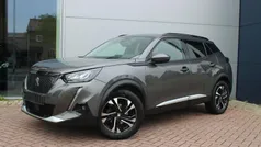 Overige Gebruikt 2022 Peugeot 2008 Allure SUV | € 20.800 (Eerlijke prijs)