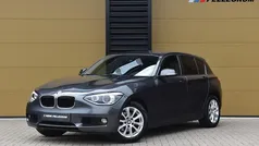Gebruikt 2012 BMW 118 Hatchback | € 8.950 (Eerlijke prijs)
