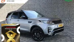 Gebruikt 2020 Land Rover Discovery 5 Landmark SUV | € 38.995 (Eerlijke prijs)