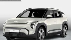 Gebruikt 2025 Kia EV3 4 SUV | € 43.490 (Eerlijke prijs)